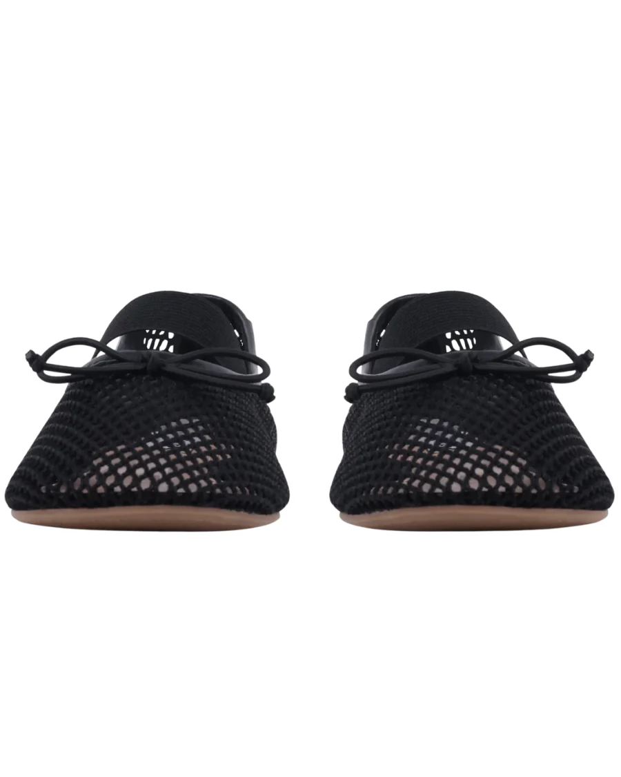 PALM STEVE MADDEN CHAUSSURE URBAINE - Image 2