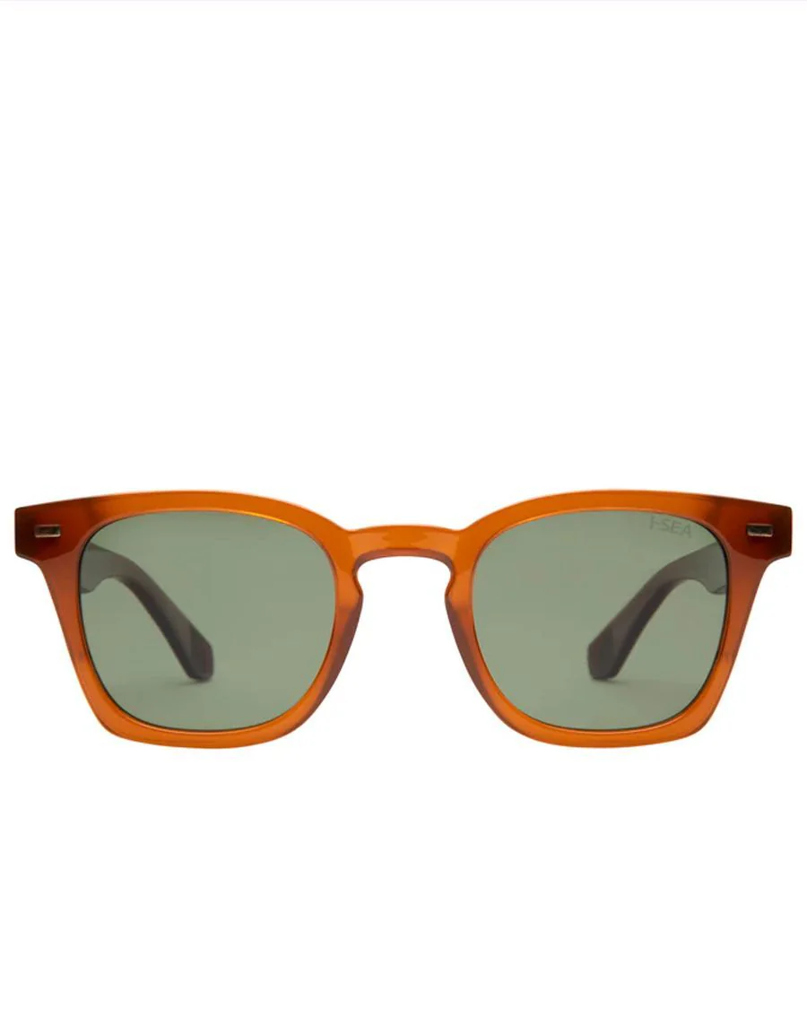 PALMER I-SEA DIVERS ACCESSOIRE