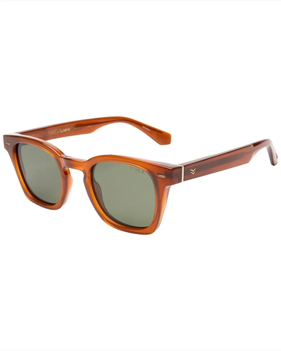 PALMER I-SEA DIVERS ACCESSOIRE - Image 3
