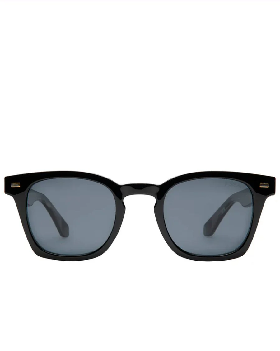 PALMER I-SEA DIVERS ACCESSOIRE