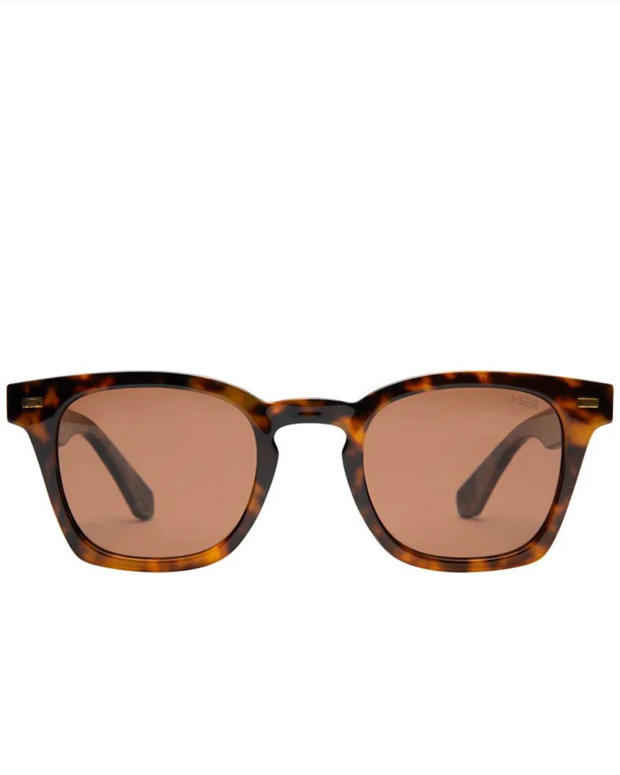 PALMER I-SEA DIVERS ACCESSOIRE