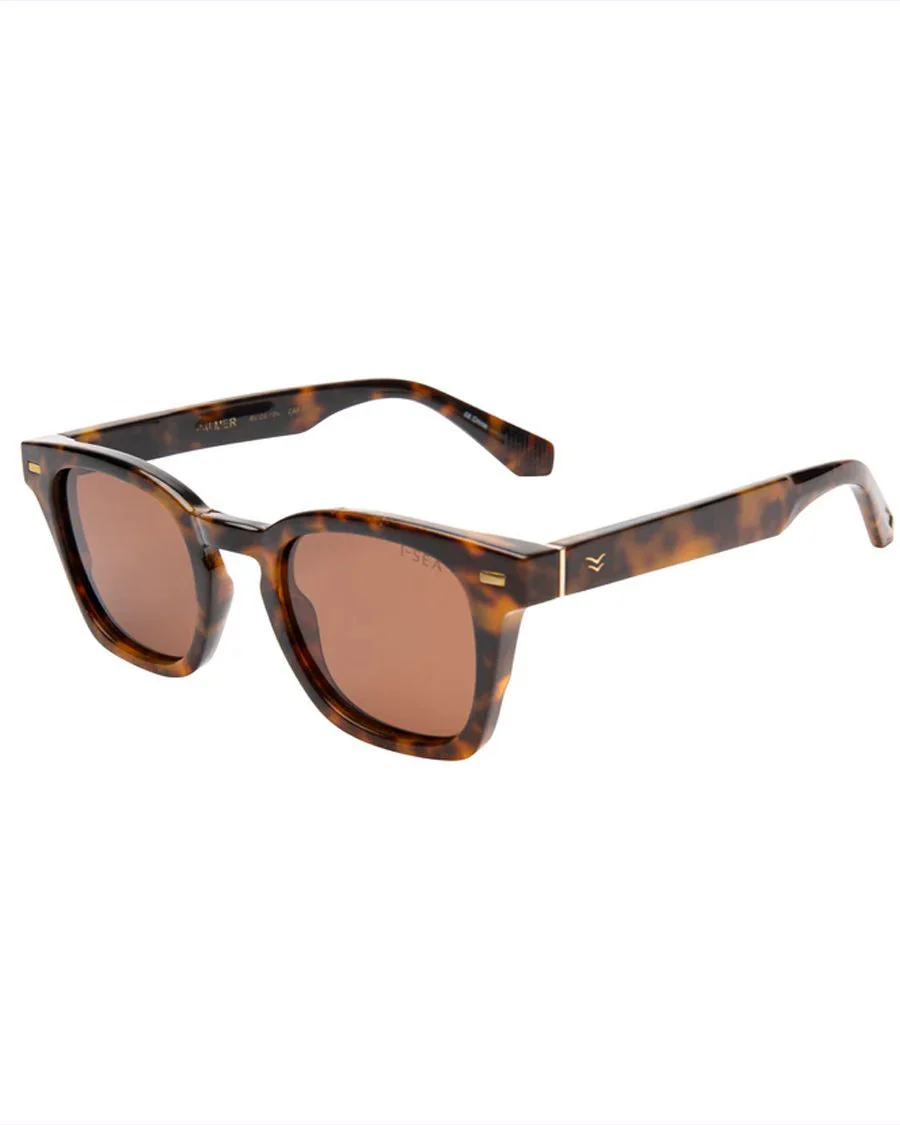 PALMER I-SEA DIVERS ACCESSOIRE - Image 3