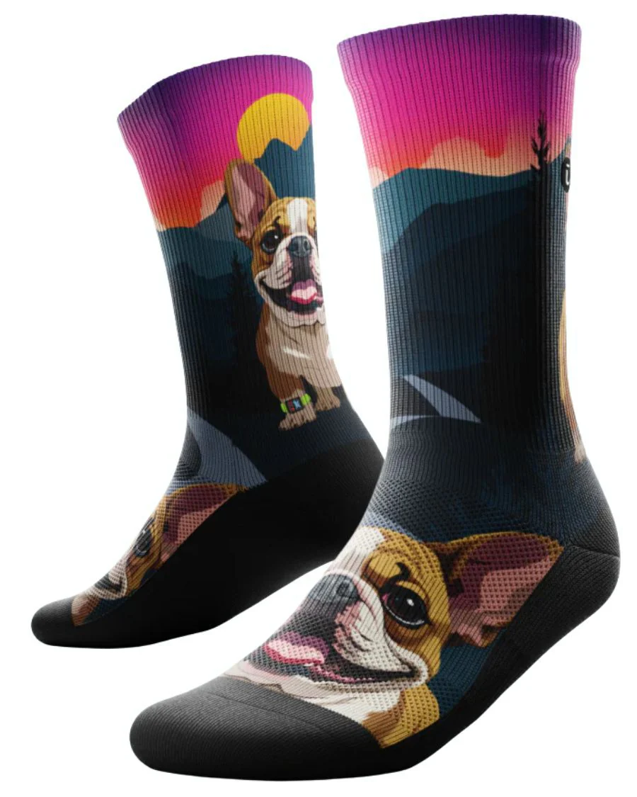 PAWS MALONE OUTWAY DIVERS BAS - Image 2