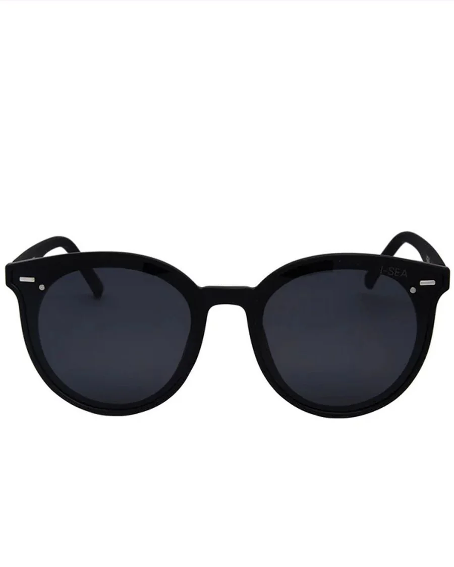 PAYTON I-SEA DIVERS ACCESSOIRE