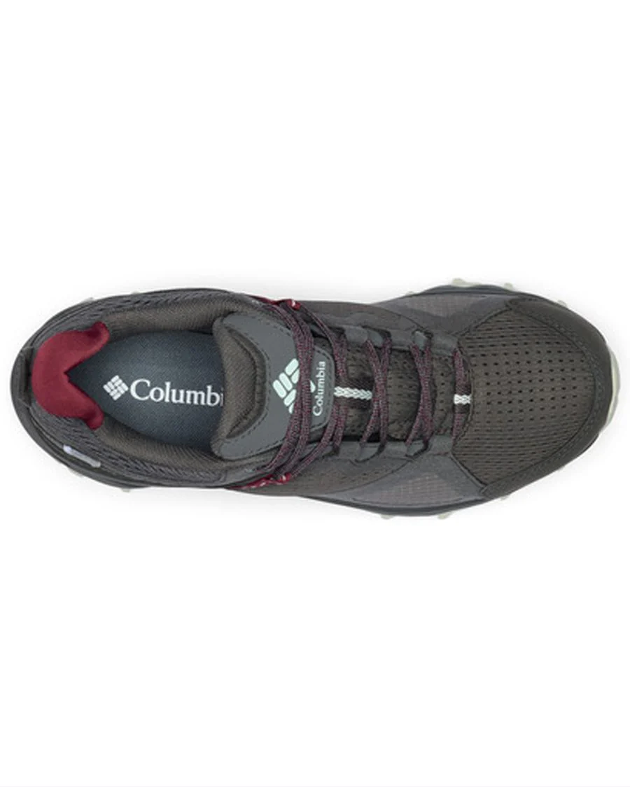 PEAKFREAK HERA COLUMBIA ESPADRILLE MARCHE - Image 3