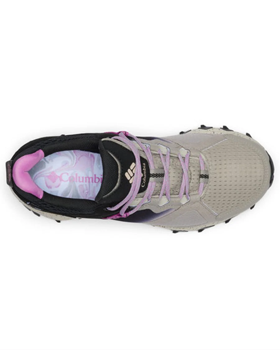 PEAKFREAK HERA COLUMBIA ESPADRILLE MARCHE - Image 3