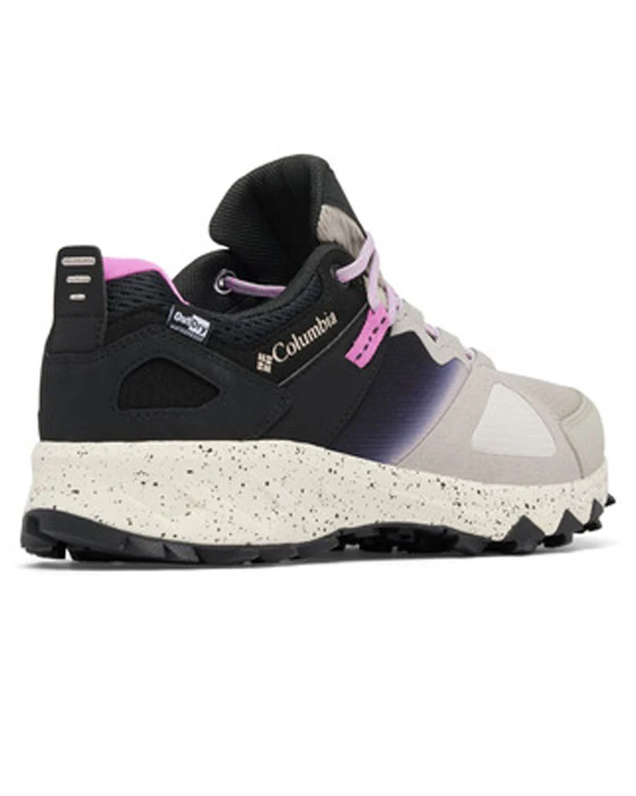 PEAKFREAK HERA COLUMBIA ESPADRILLE MARCHE - Image 4