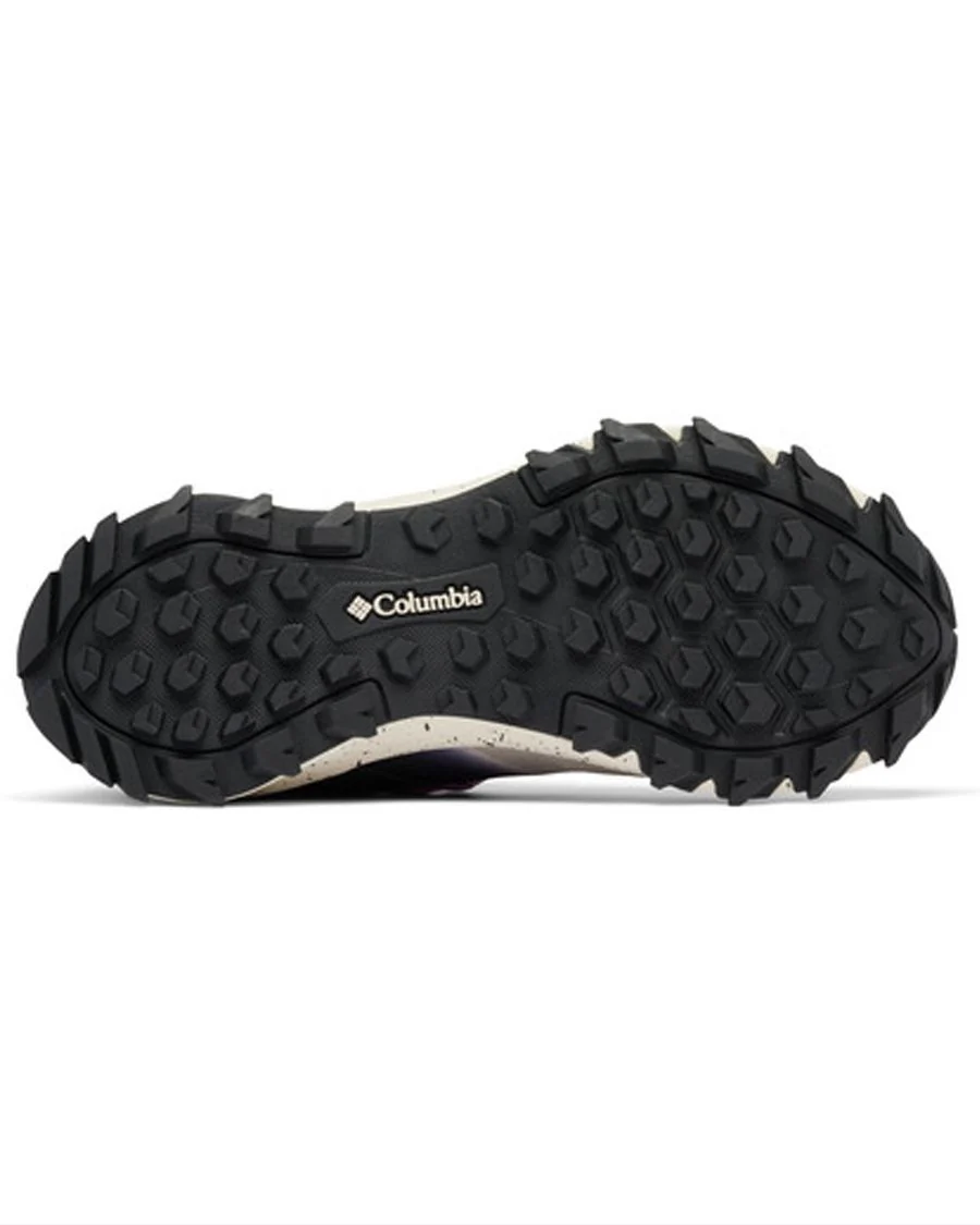 PEAKFREAK HERA COLUMBIA ESPADRILLE MARCHE - Image 5