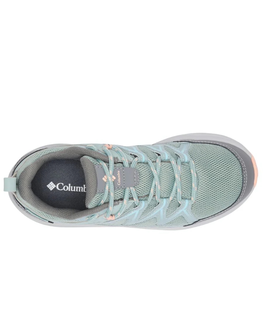 PEAKFREAK RUSH COLUMBIA FILLETTE ESPADRILLE - Image 3