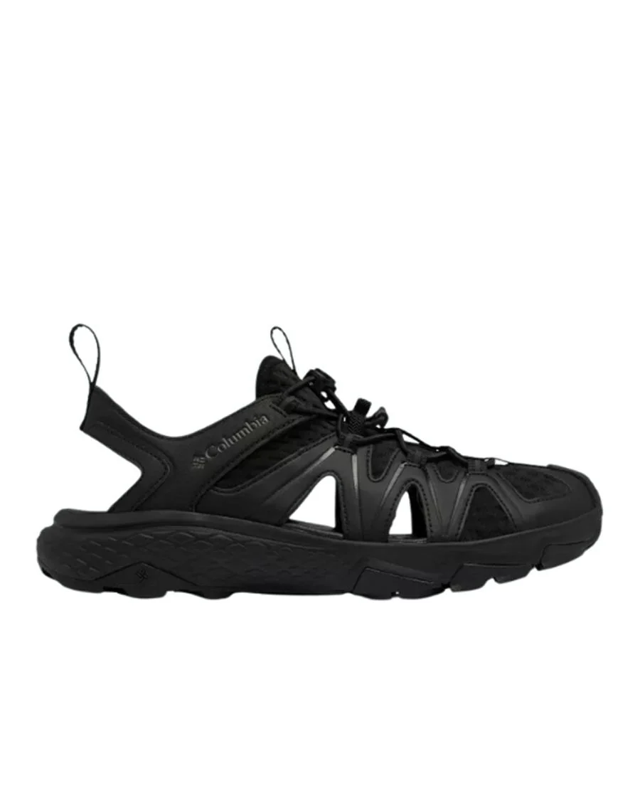 PEAKFREAK RUSH COLUMBIA SANDALE TOUT-ALLER