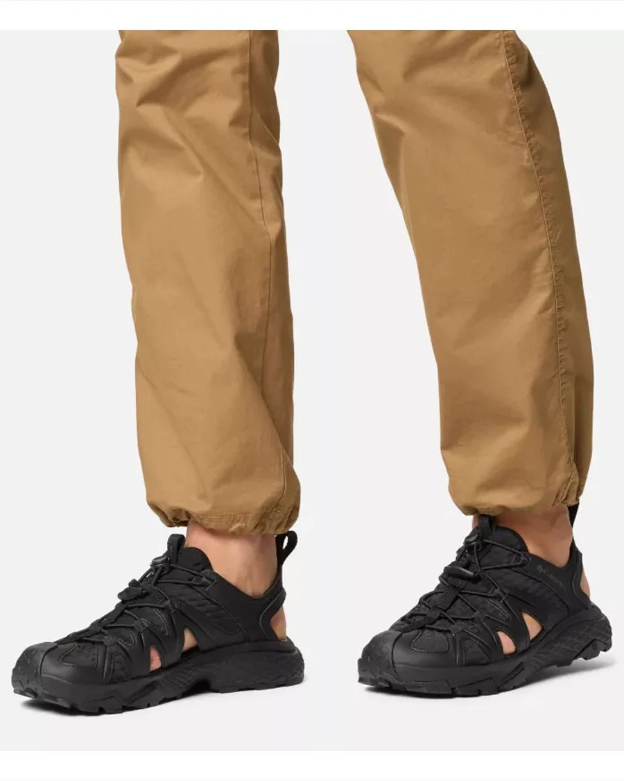 PEAKFREAK RUSH COLUMBIA SANDALE TOUT-ALLER - Image 2