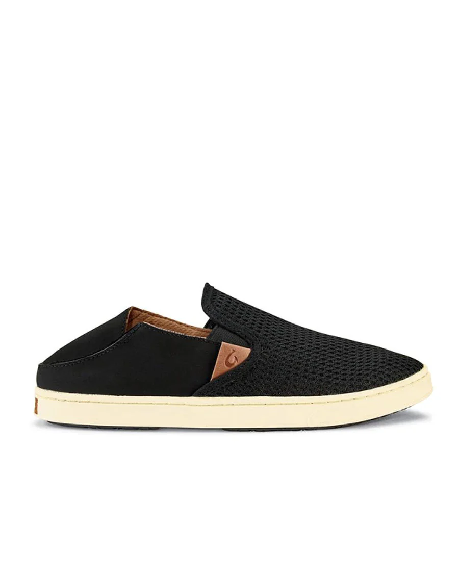PEHUEA OLUKAI CHAUSSURE URBAINE - Image 2