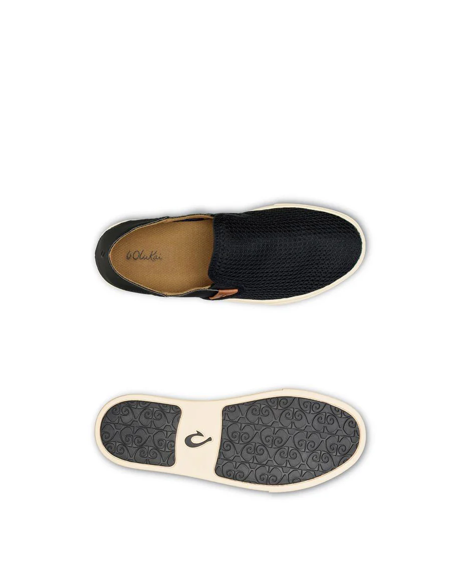 PEHUEA OLUKAI CHAUSSURE URBAINE - Image 3