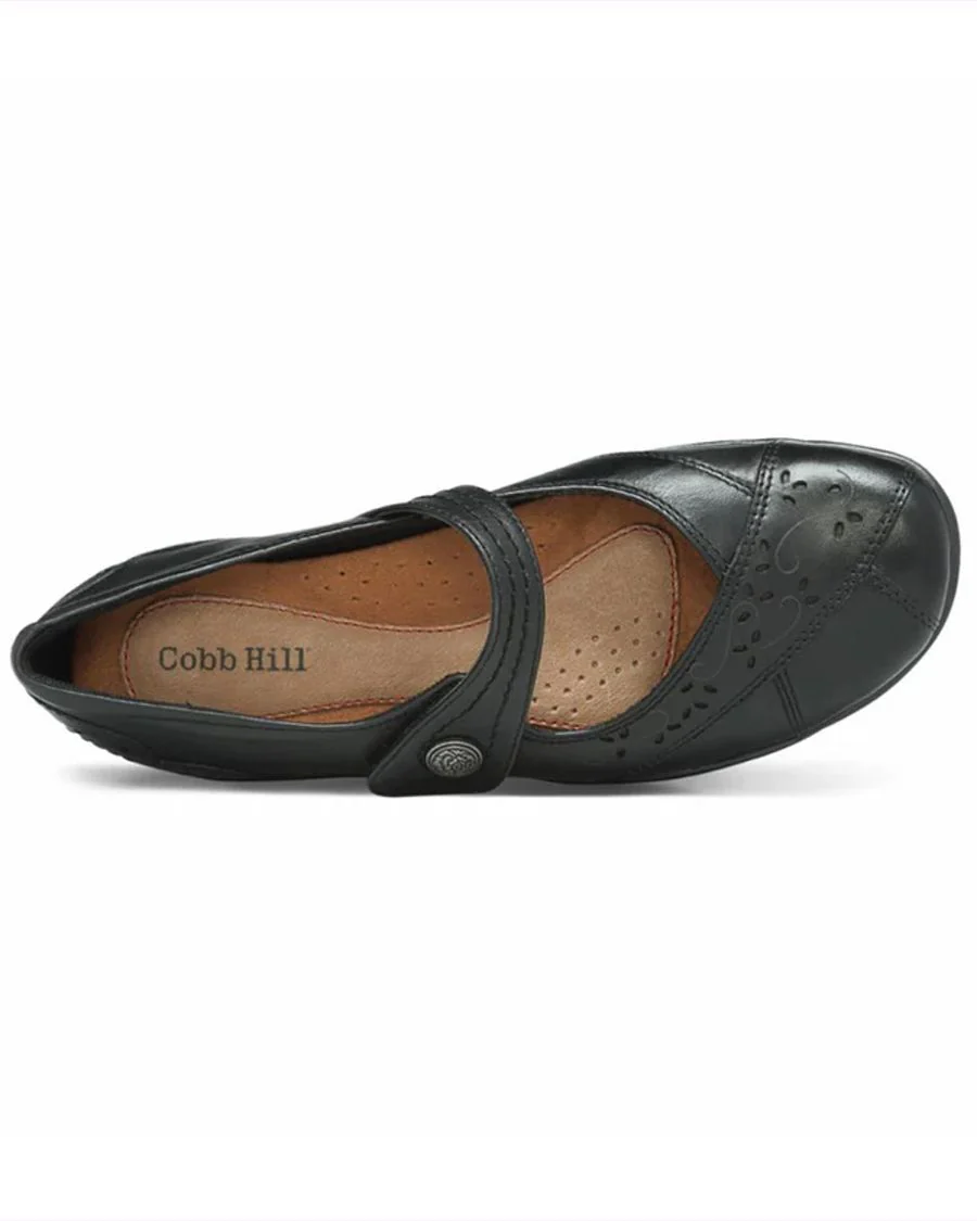 PENFIELD PETRA COBB HILL CHAUSSURE TOUT-ALLER - Image 3