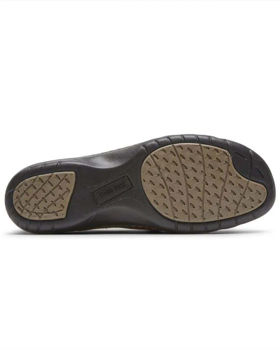 PENFIELD PETRA COBB HILL CHAUSSURE TOUT-ALLER - Image 4