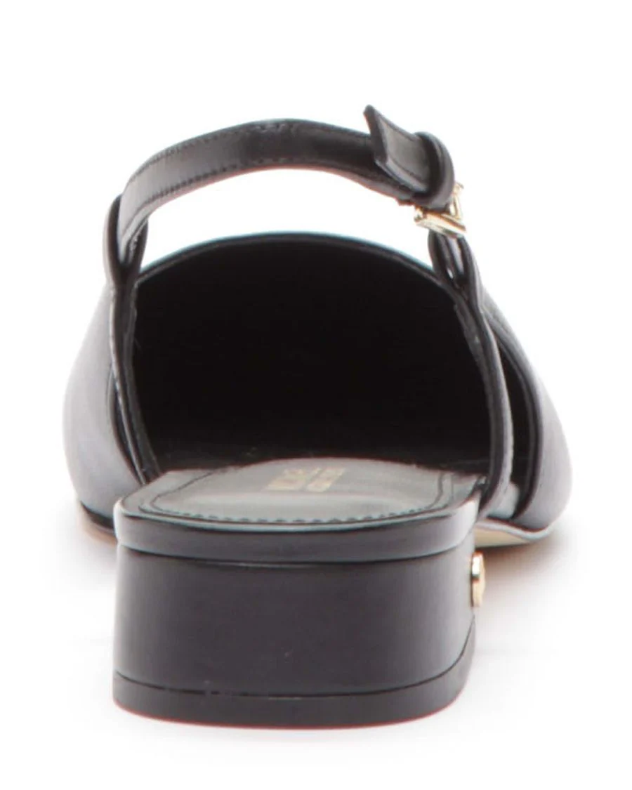 PERLA FLEX MICHAEL KORS CHAUSSURE TALON MOYEN - Image 4