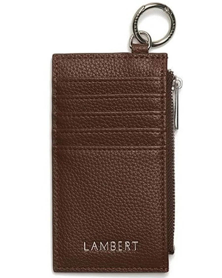 PHOEBE LAMBERT SAC DIVERS PORTEFEUILLE
