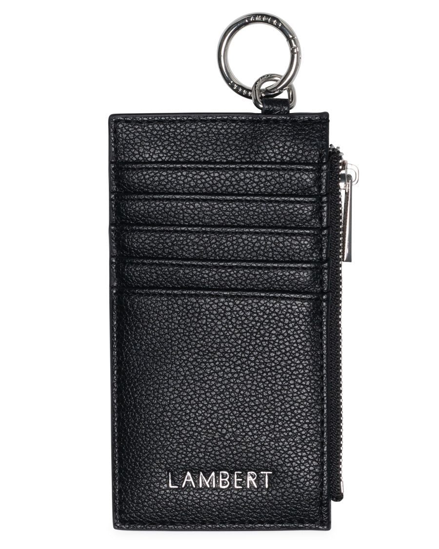 PHOEBE LAMBERT SAC DIVERS PORTEFEUILLE