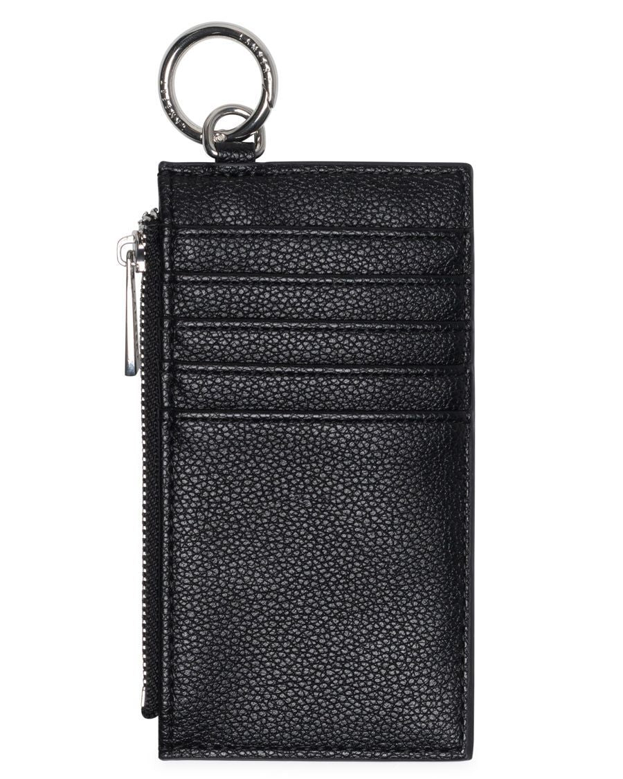 PHOEBE LAMBERT SAC DIVERS PORTEFEUILLE - Image 2