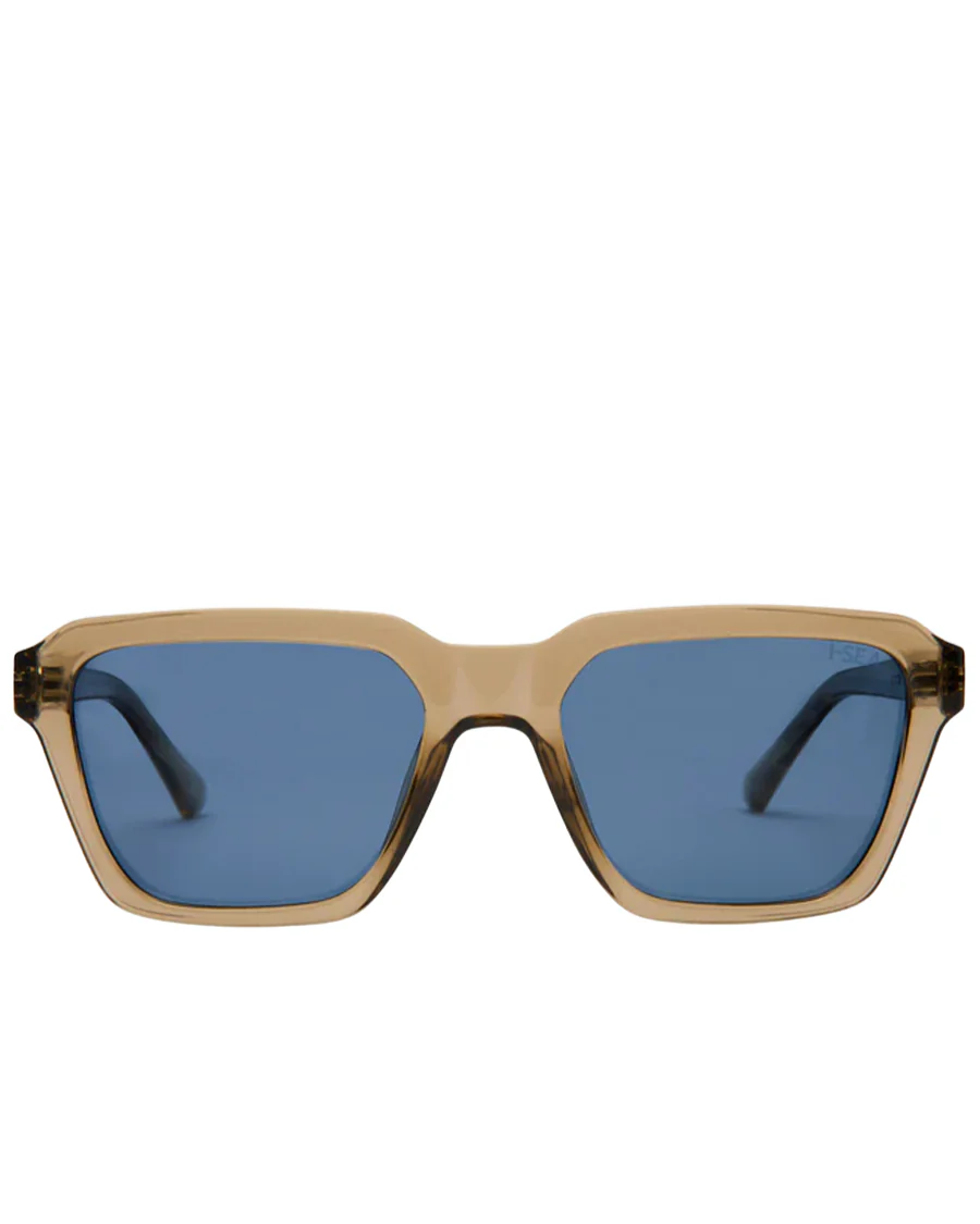 PHOENIX I-SEA DIVERS ACCESSOIRE