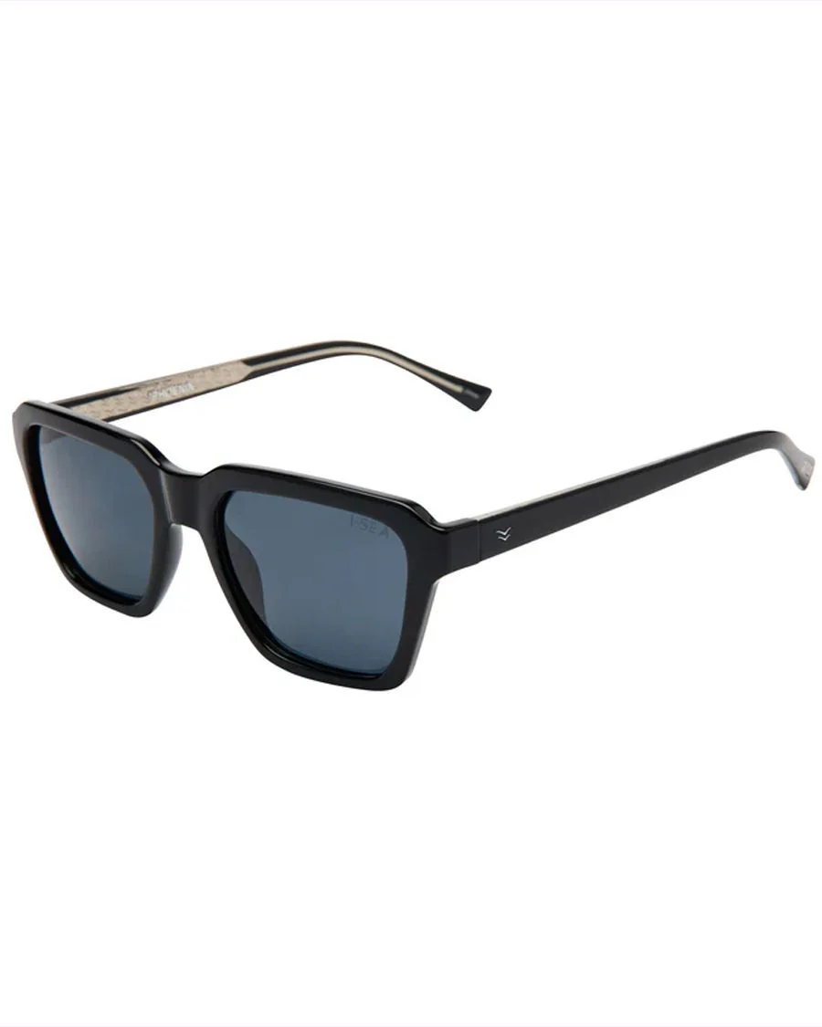 PHOENIX I-SEA DIVERS ACCESSOIRE - Image 2