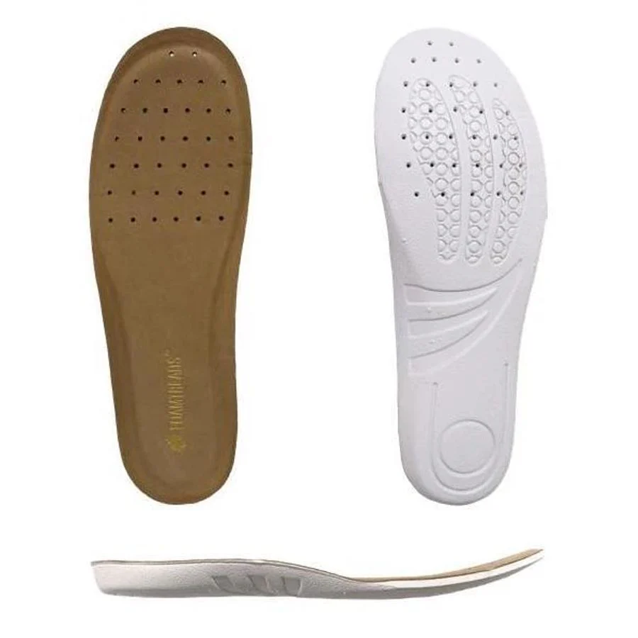 PHYSICIAN M2 FOAMTREADS PANTOUFLE PANTOUFLE - Image 4