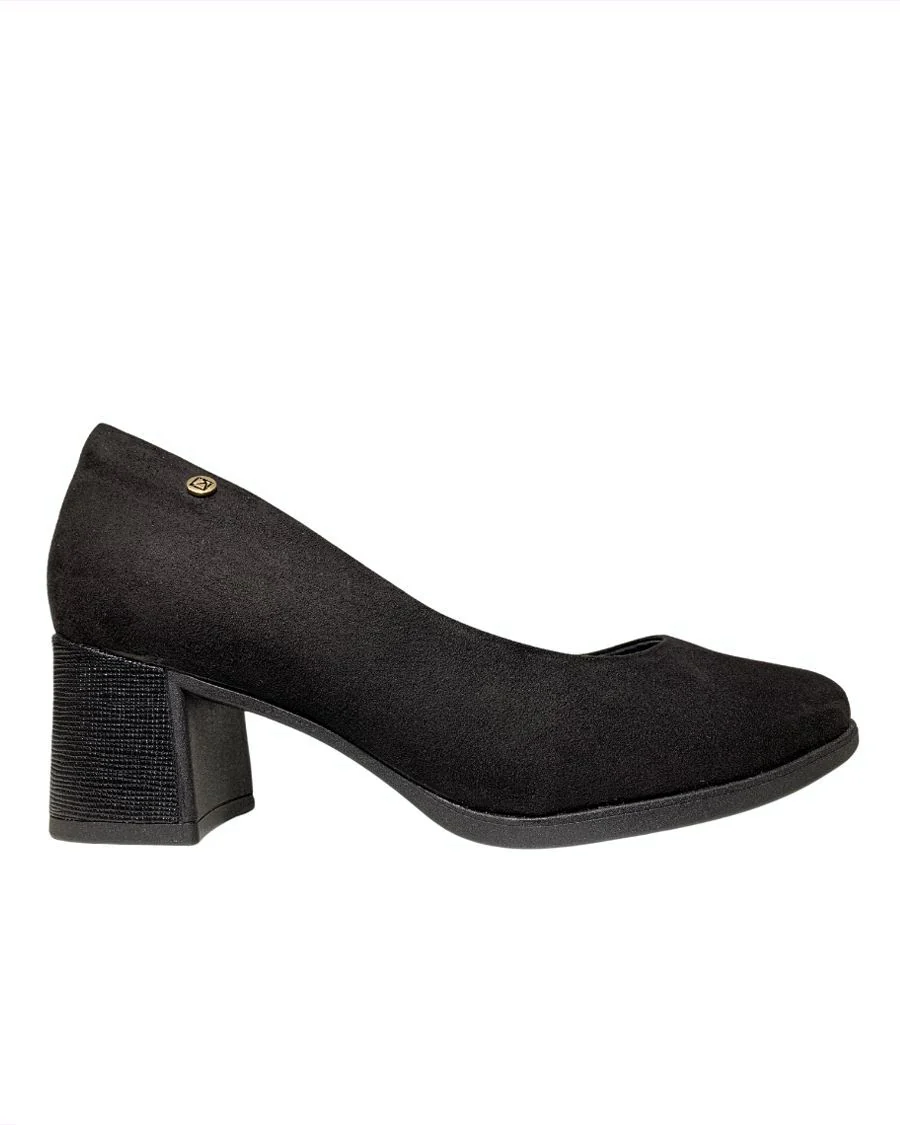 PICCADILLY CHAUSSURE TALON HAUT