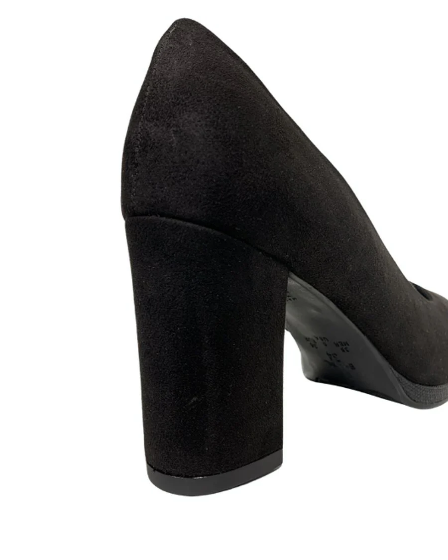 PICCADILLY CHAUSSURE TALON HAUT - Image 2