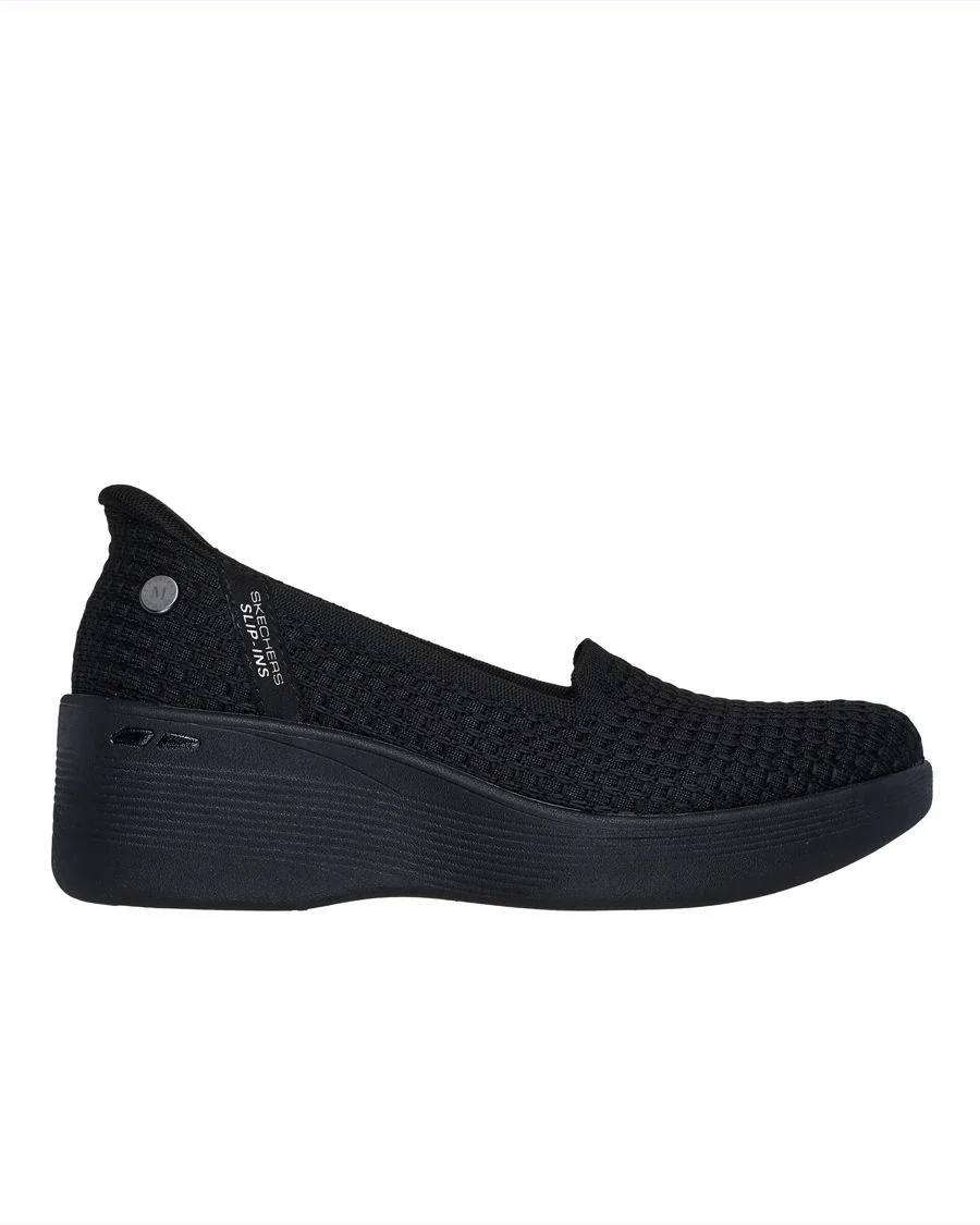 PIER LITE SKECHERS CHAUSSURE TOUT-ALLER