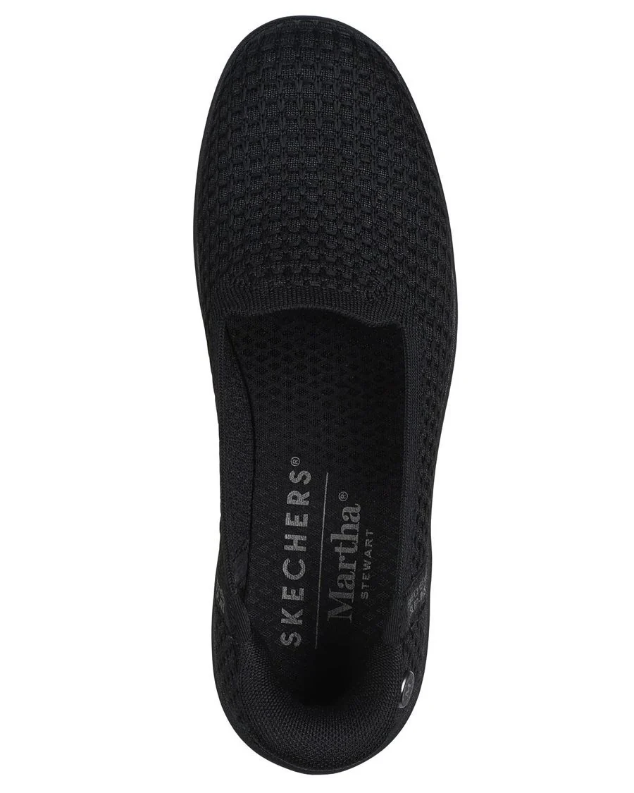 PIER LITE SKECHERS CHAUSSURE TOUT-ALLER - Image 2