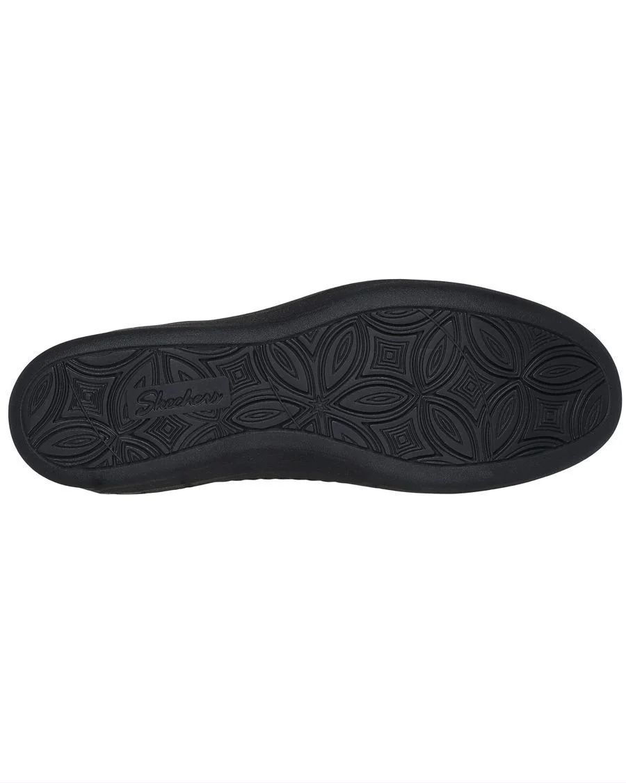 PIER LITE SKECHERS CHAUSSURE TOUT-ALLER - Image 3