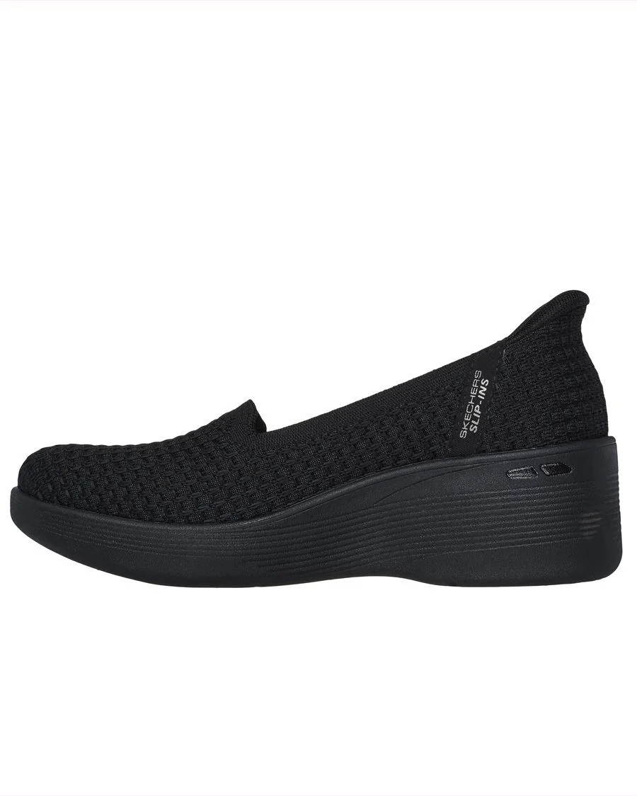 PIER LITE SKECHERS CHAUSSURE TOUT-ALLER - Image 4