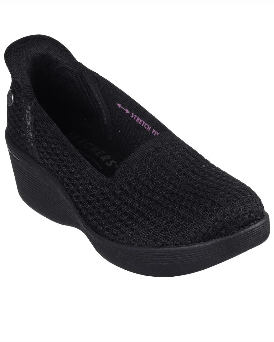 PIER LITE SKECHERS CHAUSSURE TOUT-ALLER - Image 5
