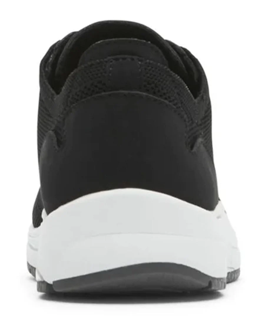 PIPER KNIT TIE COBB HILL CHAUSSURE ORTHOPÉDIQUE - Image 3