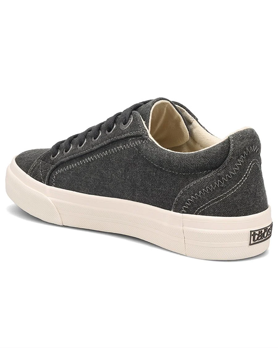 PLIM SOUL TAOS CHAUSSURE TOUT-ALLER - Image 3