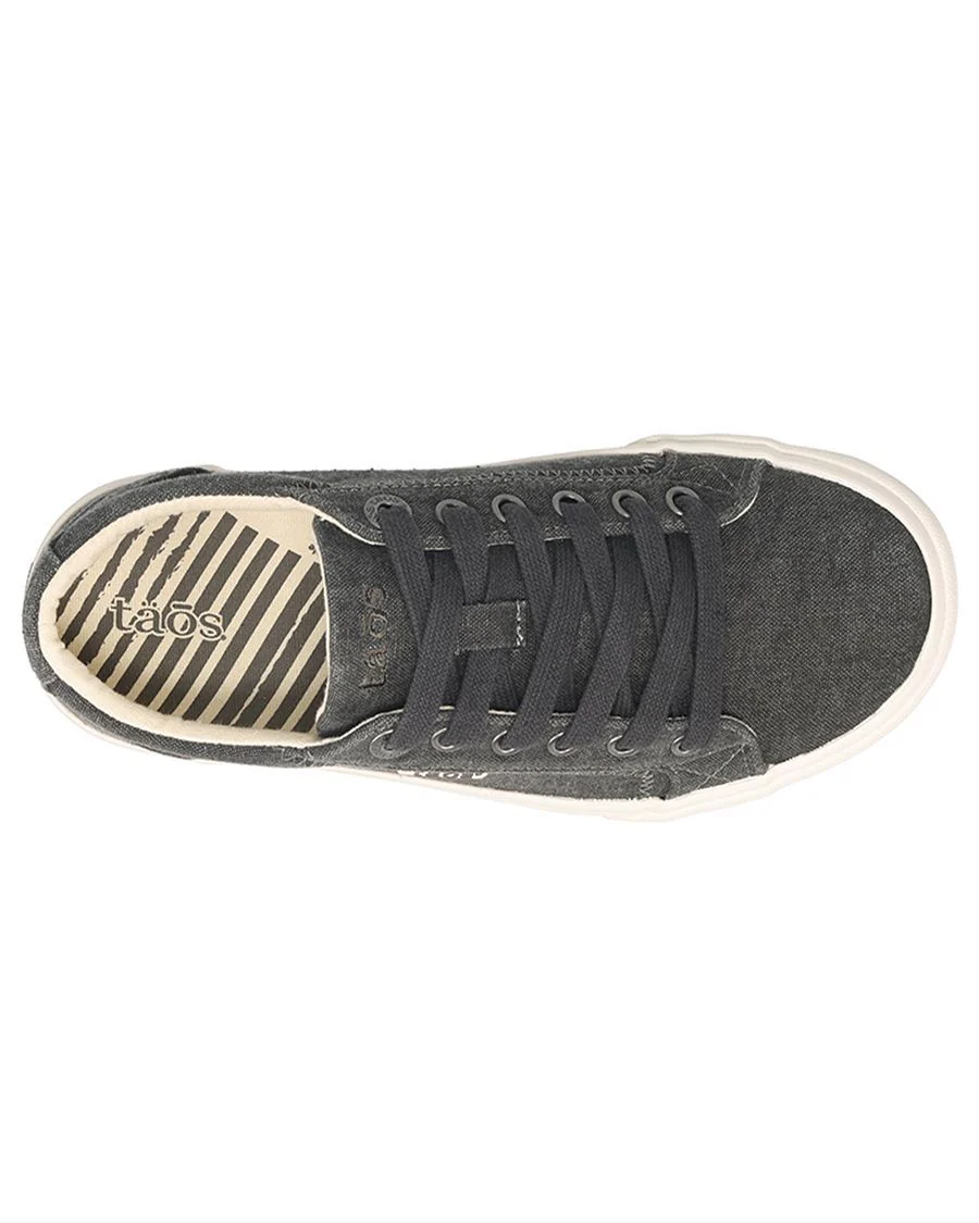 PLIM SOUL TAOS CHAUSSURE TOUT-ALLER - Image 4