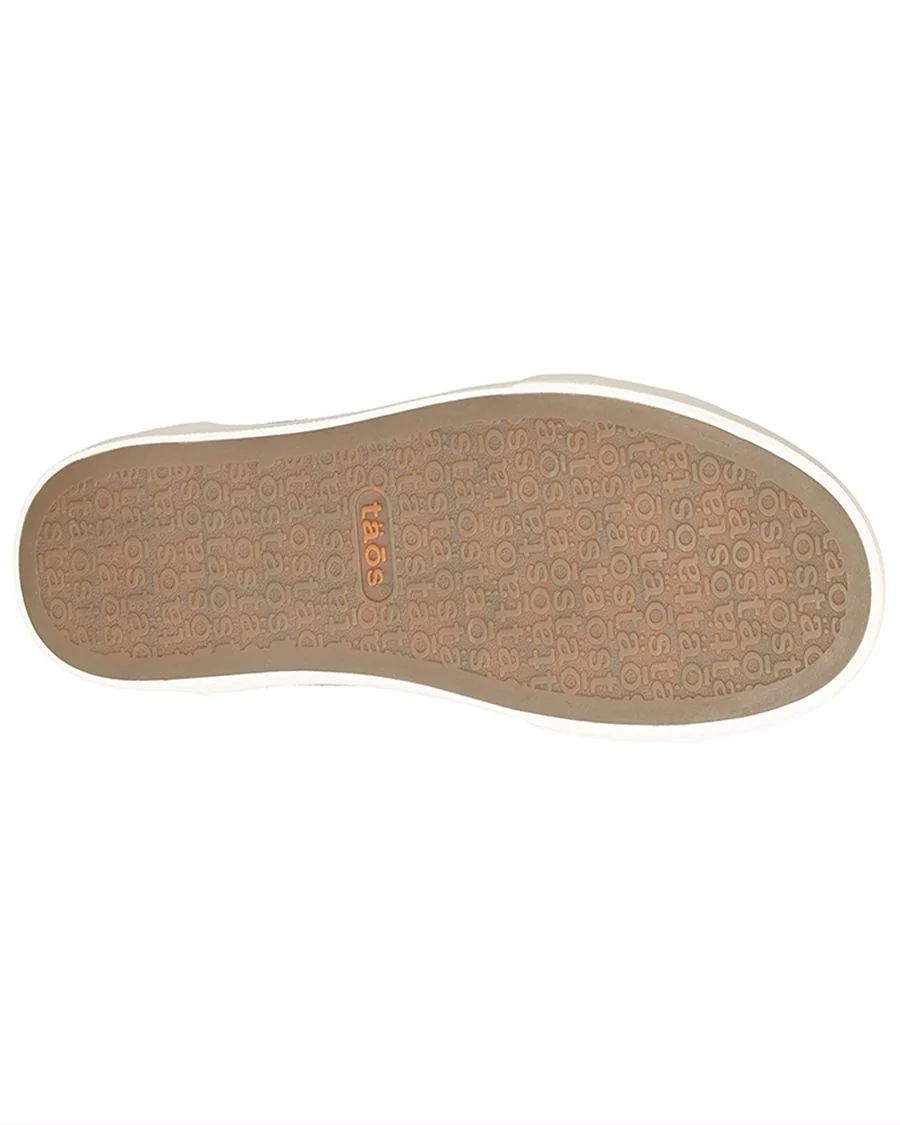 PLIM SOUL TAOS CHAUSSURE TOUT-ALLER - Image 5