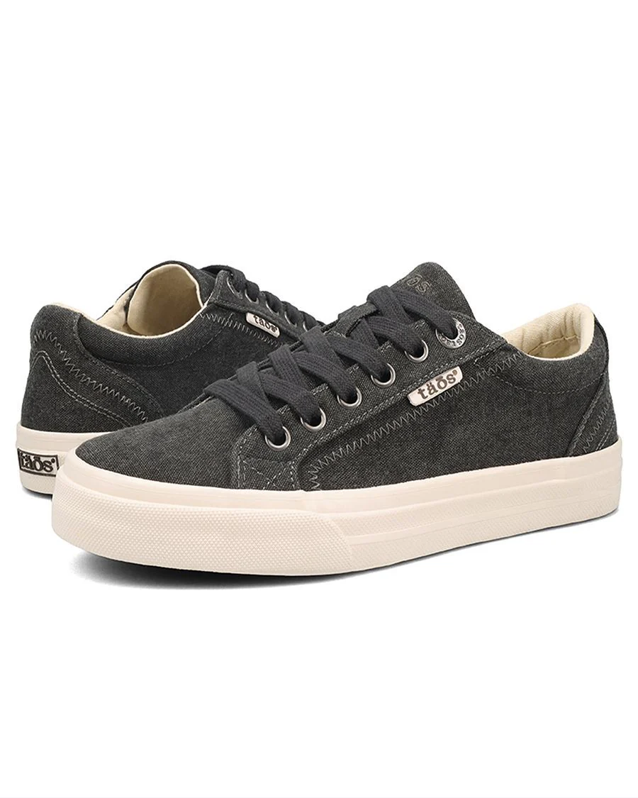PLIM SOUL TAOS CHAUSSURE TOUT-ALLER - Image 6