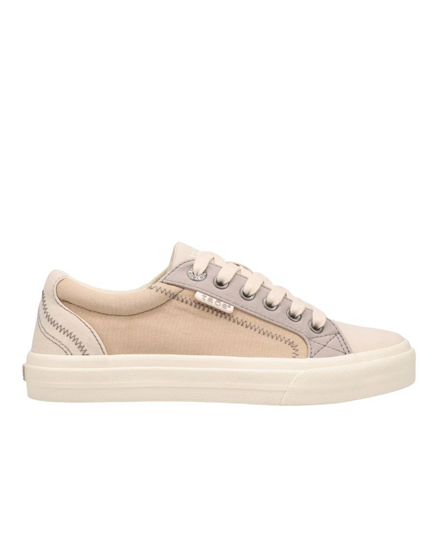 PLIM SOUL TAOS CHAUSSURE TOUT-ALLER