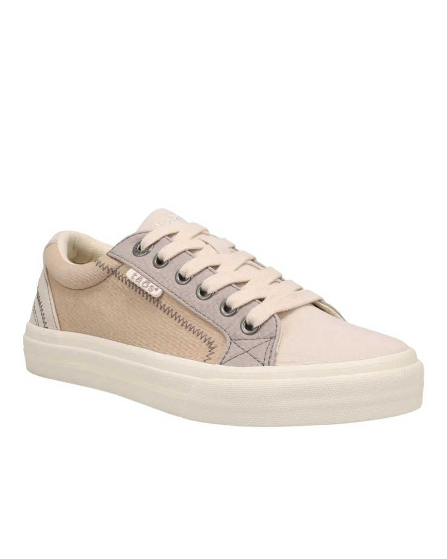 PLIM SOUL TAOS CHAUSSURE TOUT-ALLER - Image 2