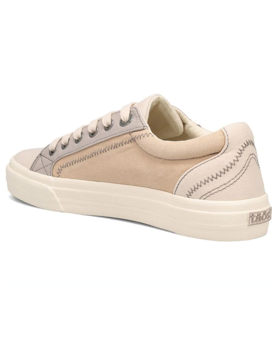 PLIM SOUL TAOS CHAUSSURE TOUT-ALLER - Image 3