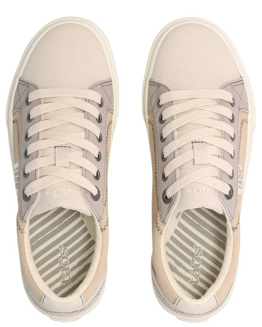 PLIM SOUL TAOS CHAUSSURE TOUT-ALLER - Image 4
