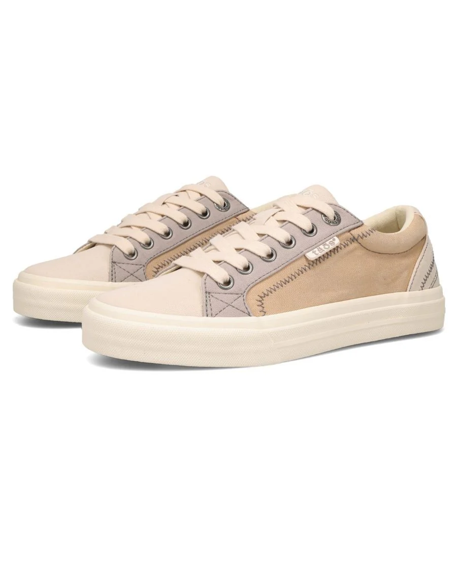 PLIM SOUL TAOS CHAUSSURE TOUT-ALLER - Image 5