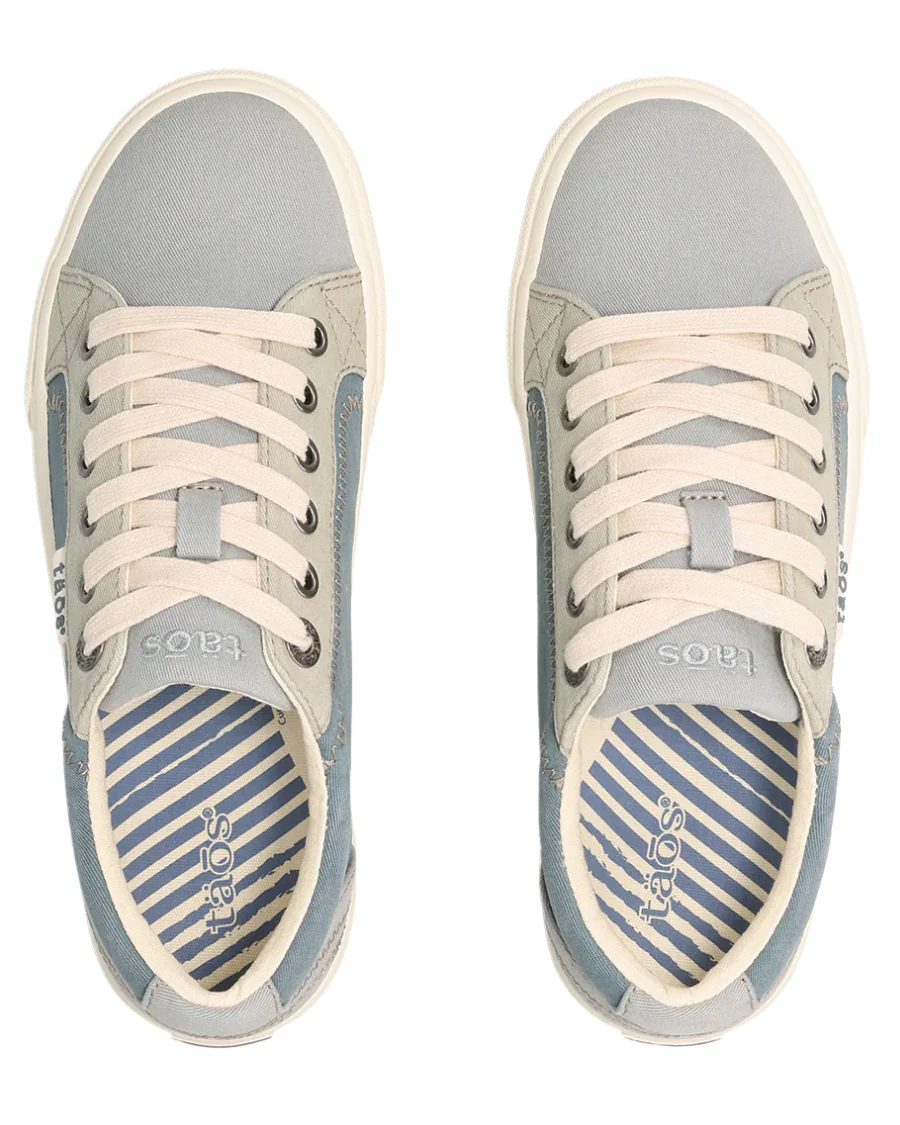 PLIM SOUL TAOS CHAUSSURE TOUT-ALLER - Image 3