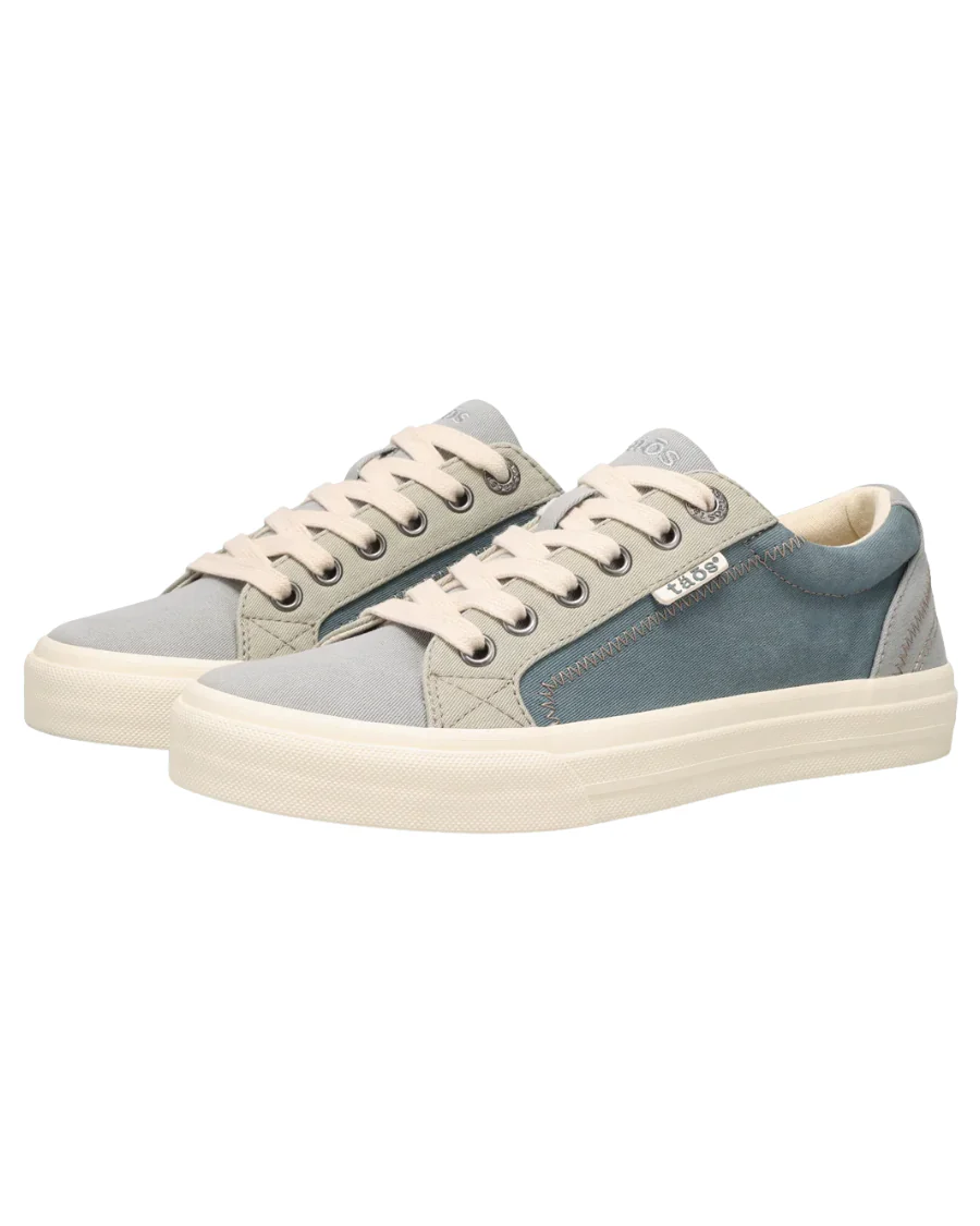 PLIM SOUL TAOS CHAUSSURE TOUT-ALLER - Image 4