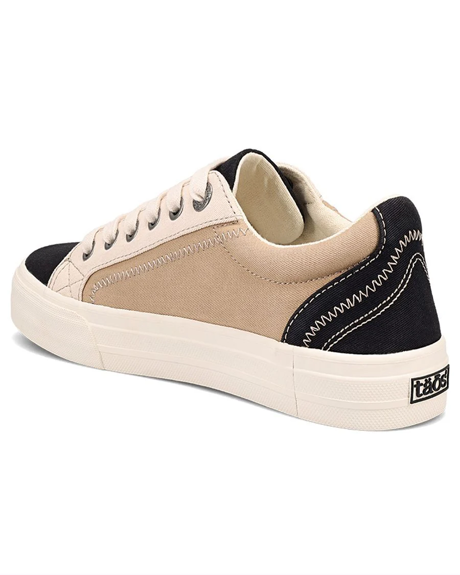PLIM SOUL TAOS CHAUSSURE TOUT-ALLER - Image 3