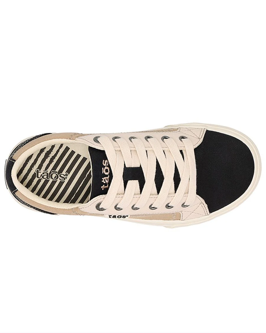 PLIM SOUL TAOS CHAUSSURE TOUT-ALLER - Image 4