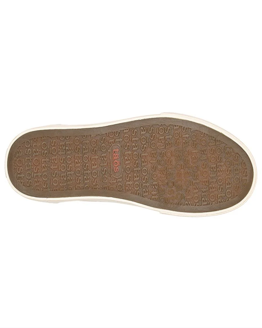 PLIM SOUL TAOS CHAUSSURE TOUT-ALLER - Image 5