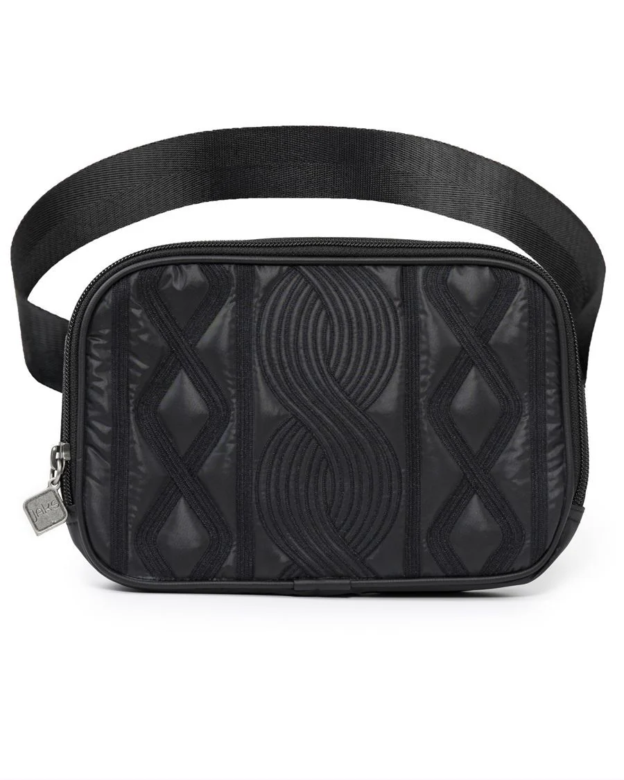 POCHETTE JAK'S DIVERS BOURSE