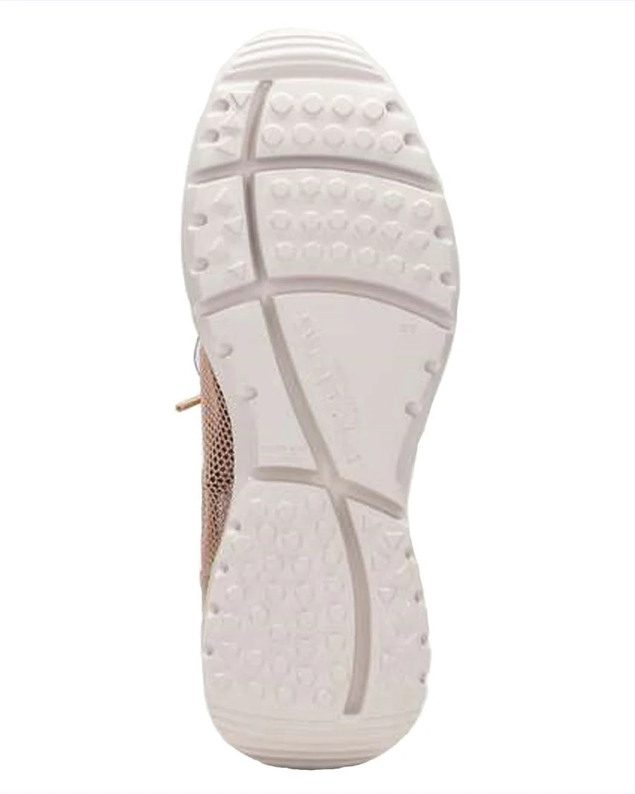POLINESIA HISPANITAS CHAUSSURE URBAINE - Image 5
